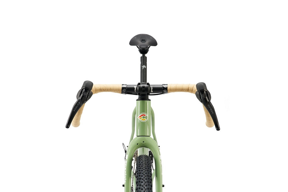 cinelli-speciale-gravel-grx-1x12-mullet-bici-gravel image 2
