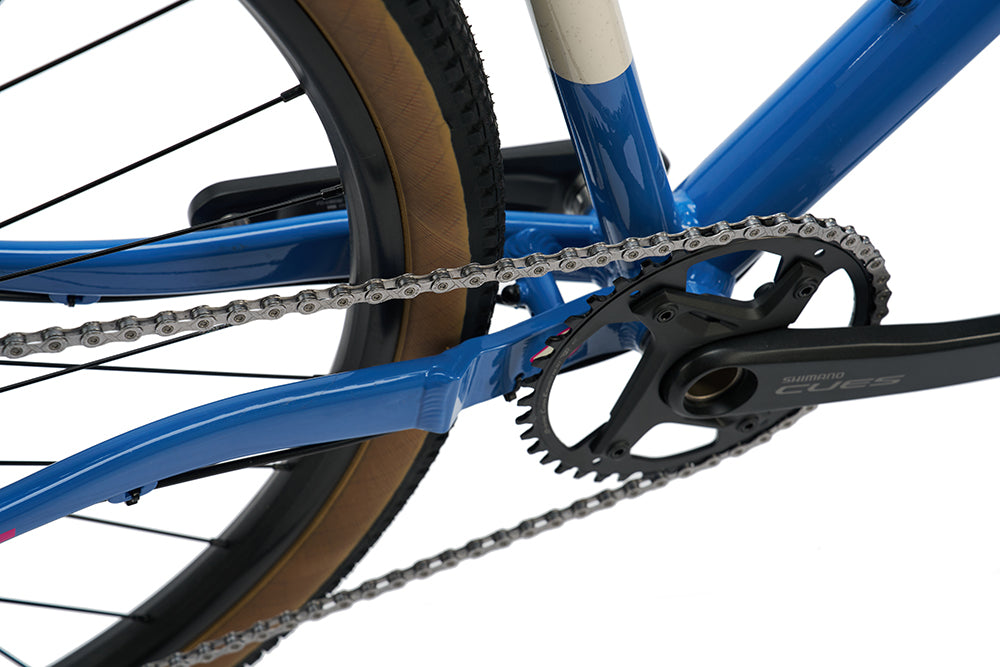 cinelli-zydeco-washboard-sport-bici-gravel image 3