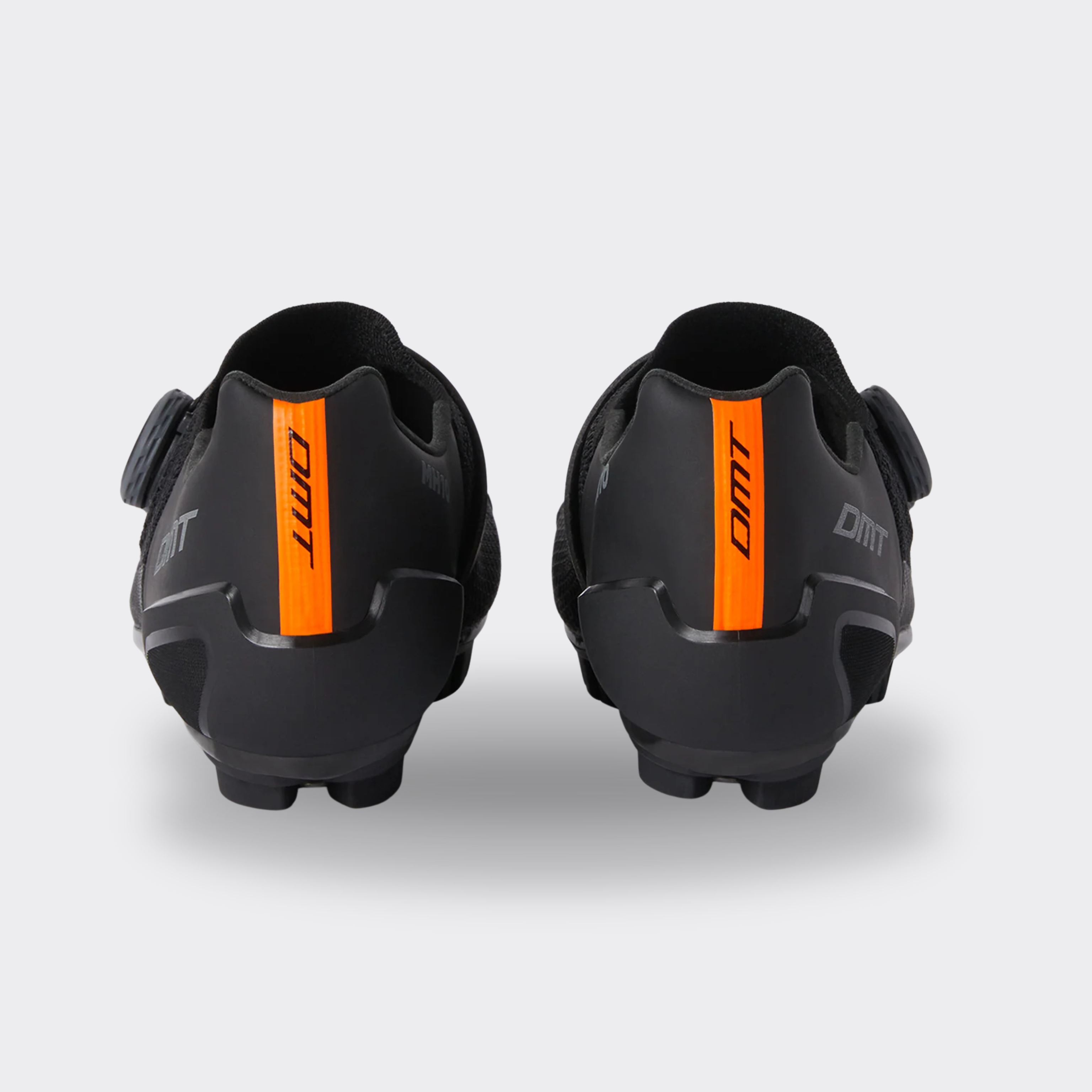 dmt-mh10-scarpe-mtb-xc-race-black image 6