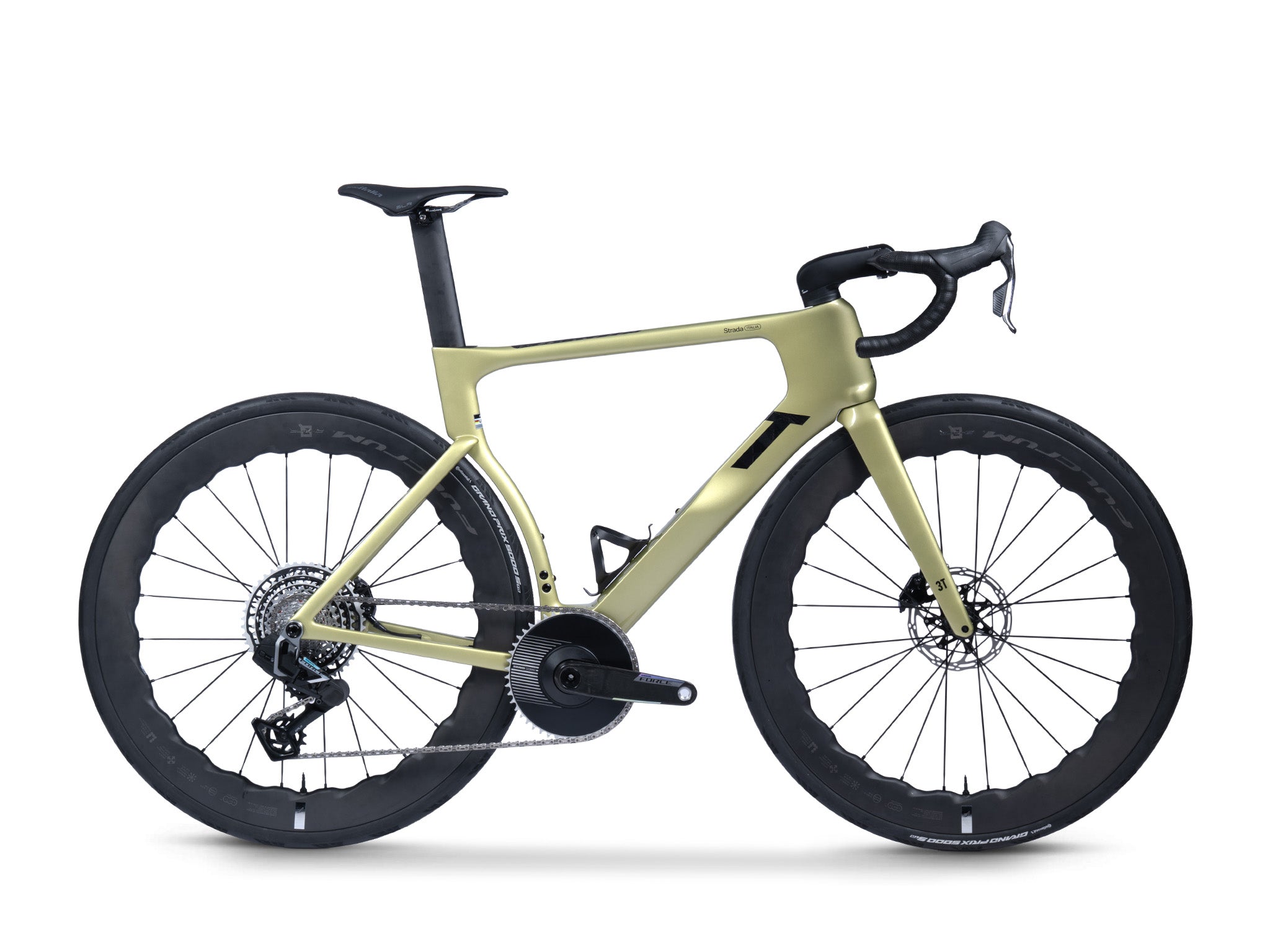 3t-strada-italia-force-xplr-axs-1x13-fulcrum-sharq-57-bici-completa image 1