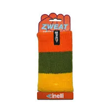 cinelli-zweat-sport-wristband-cinelli-flag-polsino-sportivo image 1