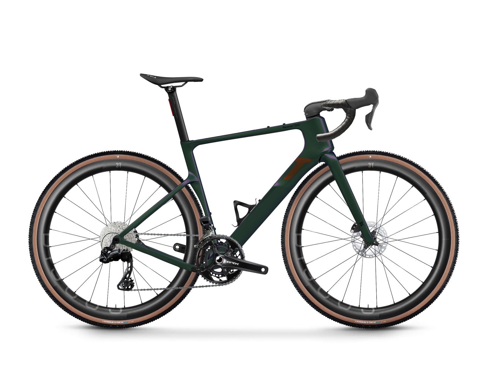 3t-racemax-2-italia-bici-gravel-grx-di2-2x12-discus-45-40 image 5