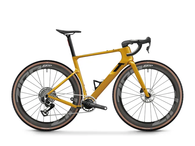 3t-racemax-2-italia-bici-gravel-red-xplr-axs-1x13-zipp-303 image 1