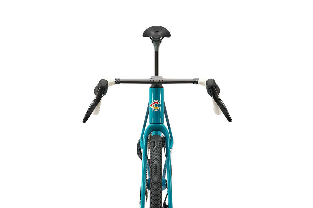 cinelli-king-zydeco-2-ultegra-di2-bici-gravel-race image 3