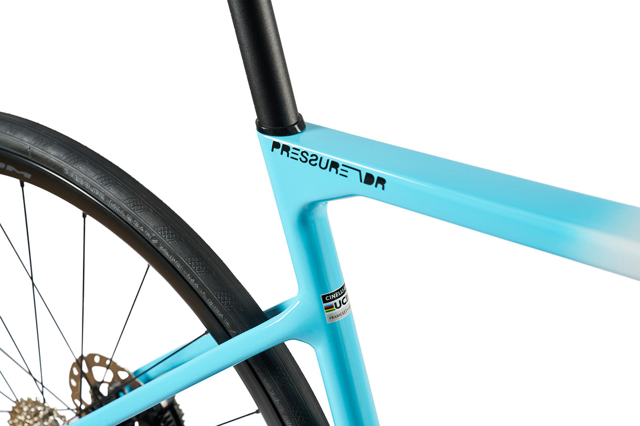 cinelli-pressure-adr-bici-endurance-aero-ultegra-di2-disco image 7