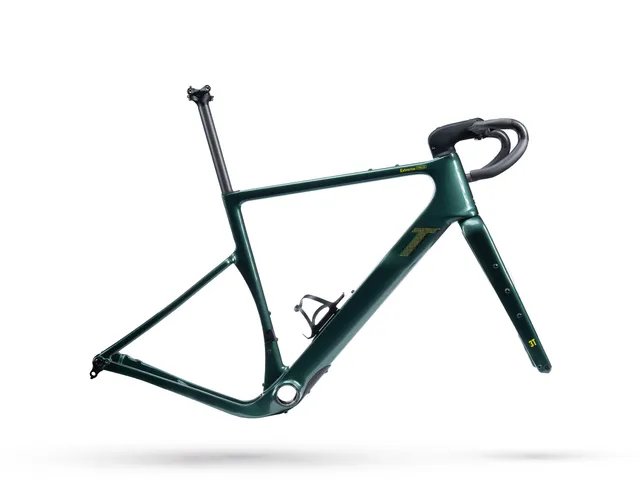 3t-extrema-italia-telaio-gravel-frameset image 1