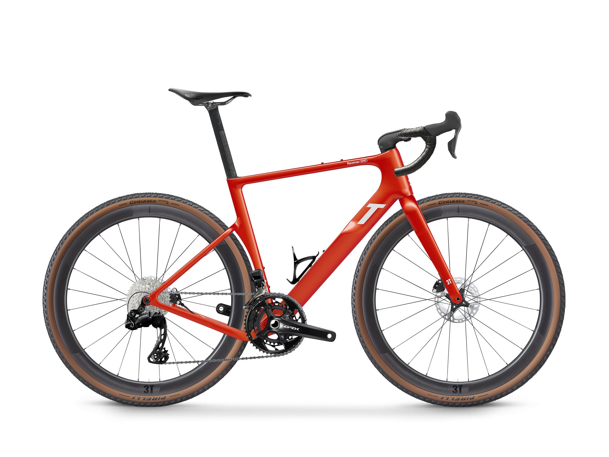 3t-racemax-wpnt-grx-di2-2x12-discus-40-30-bici-gravel-completa image 3