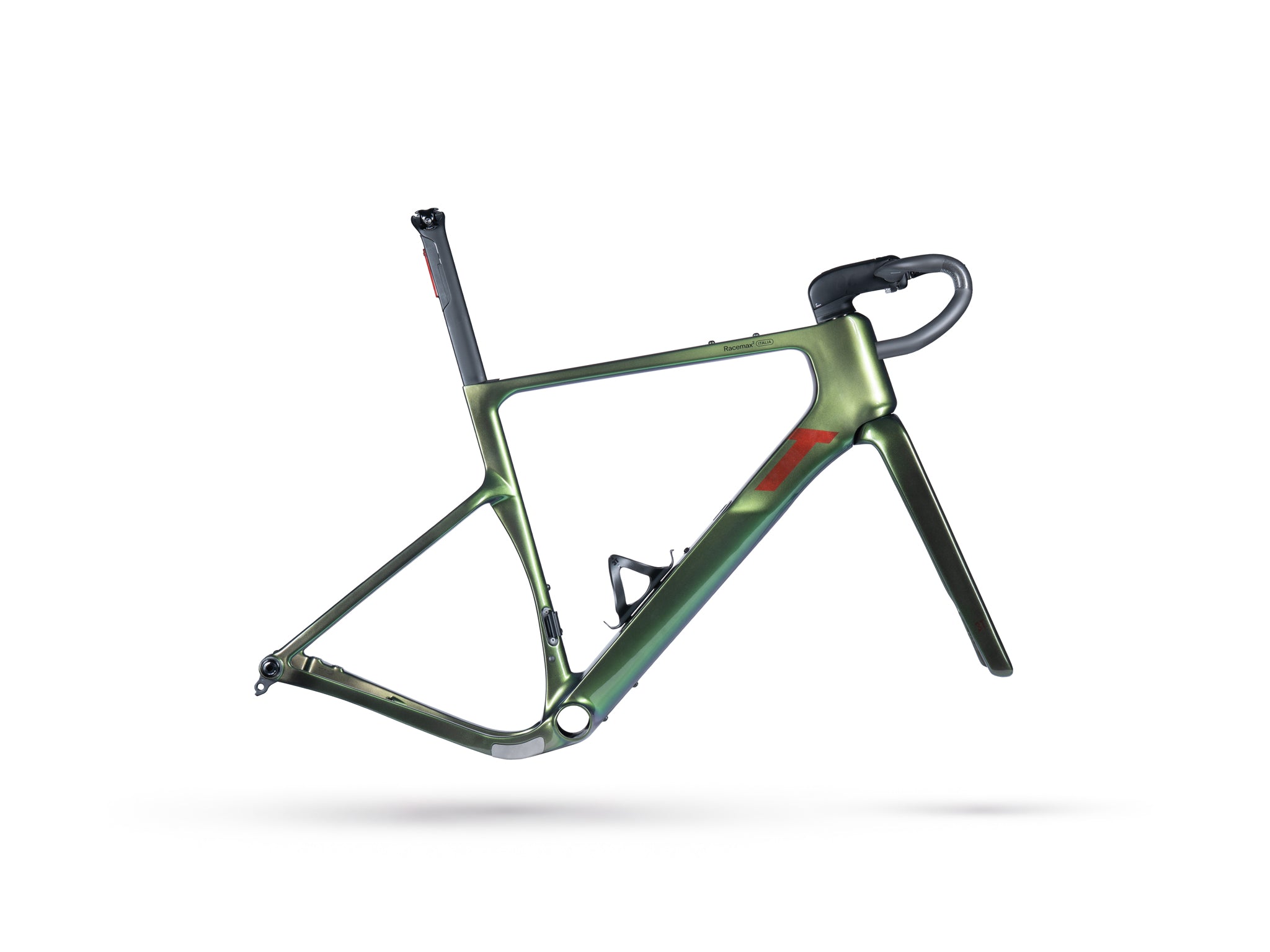 3t-racemax-2-italia-frameset-telaio-gravel-race image 7