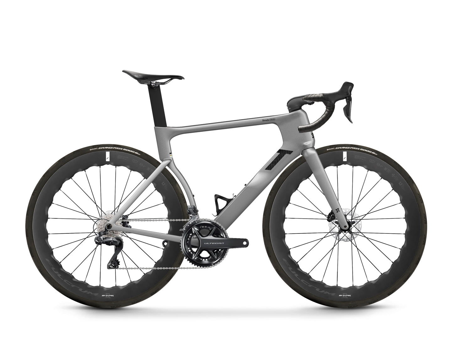 3t-strada-italia-ultegra-di2-2x12-fulcrum-sharq-57-bici-strada image 2