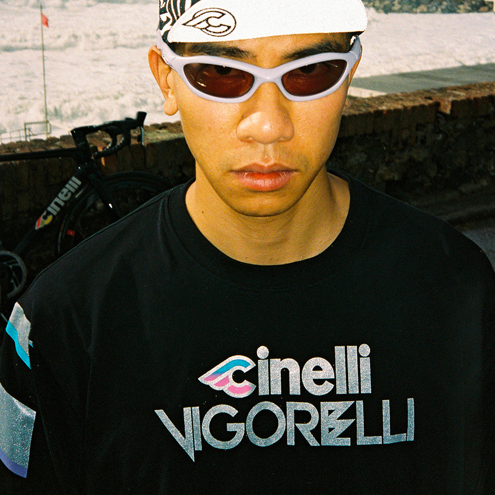 cinelli-vigorelli-longsleeve-maglia-manica-lunga-nera image 4