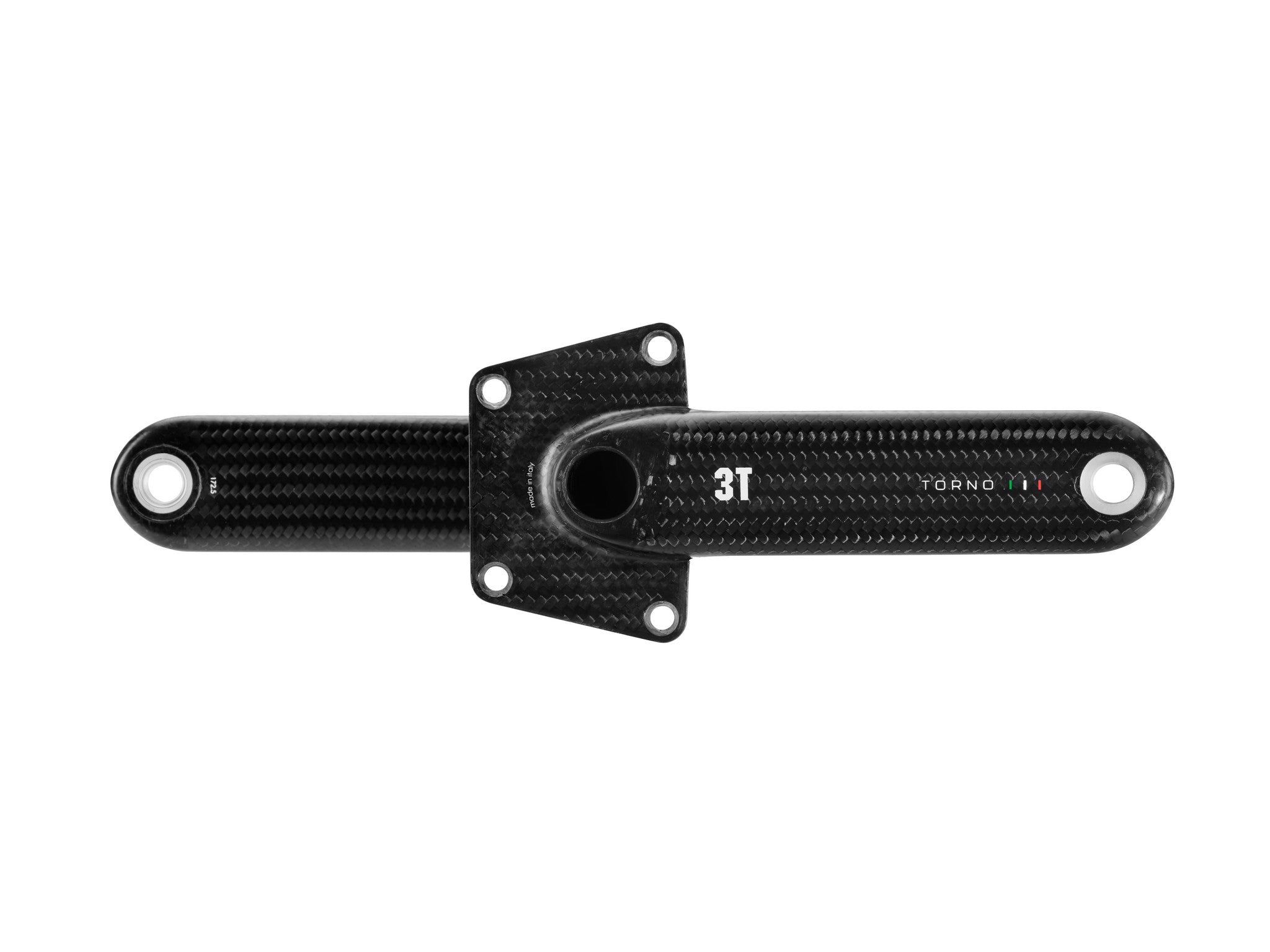 3t-torno-torno-wide-guarnitura-aero-1x-superleggera image 2