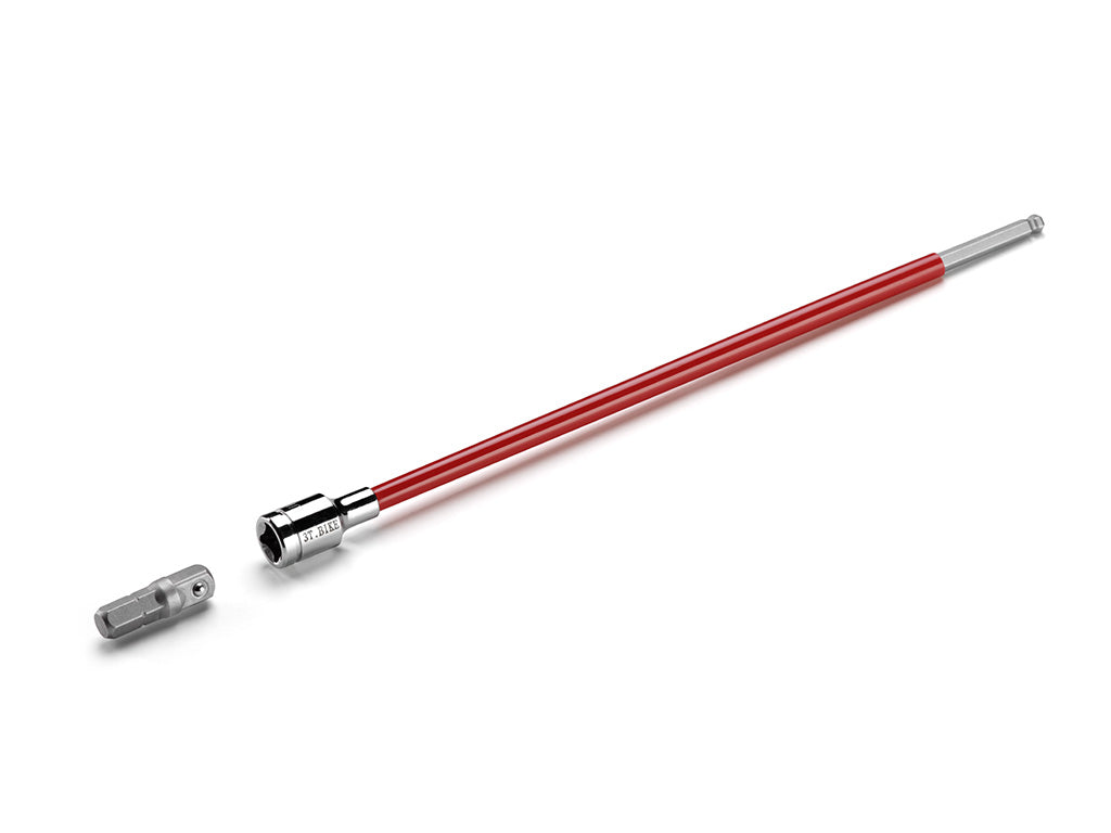 3t-m4-short-bit-adattatore-per-attacco-apto-more-stem image 1