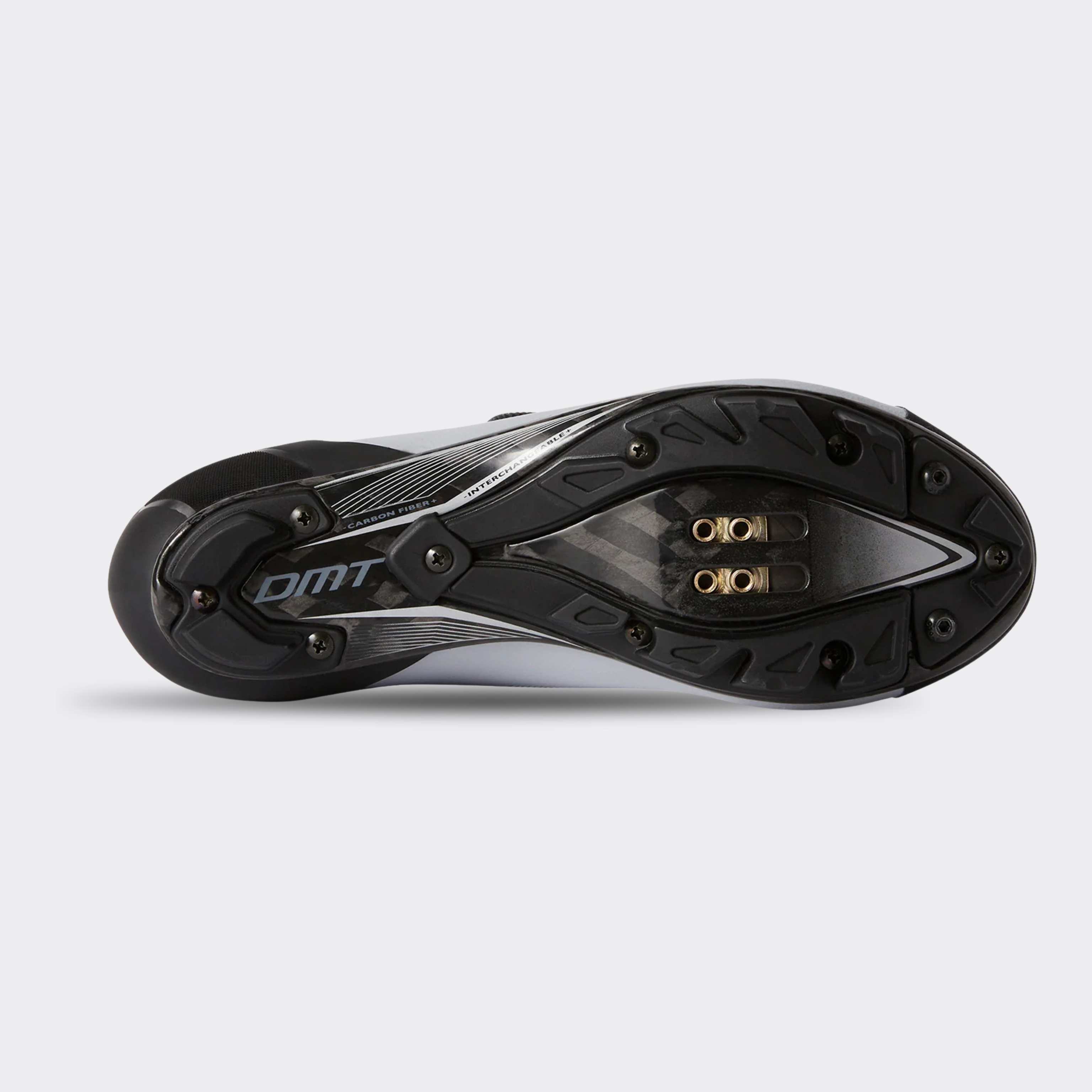 dmt-km30-scarpe-da-mtb-full-knit-grigio-nero image 3