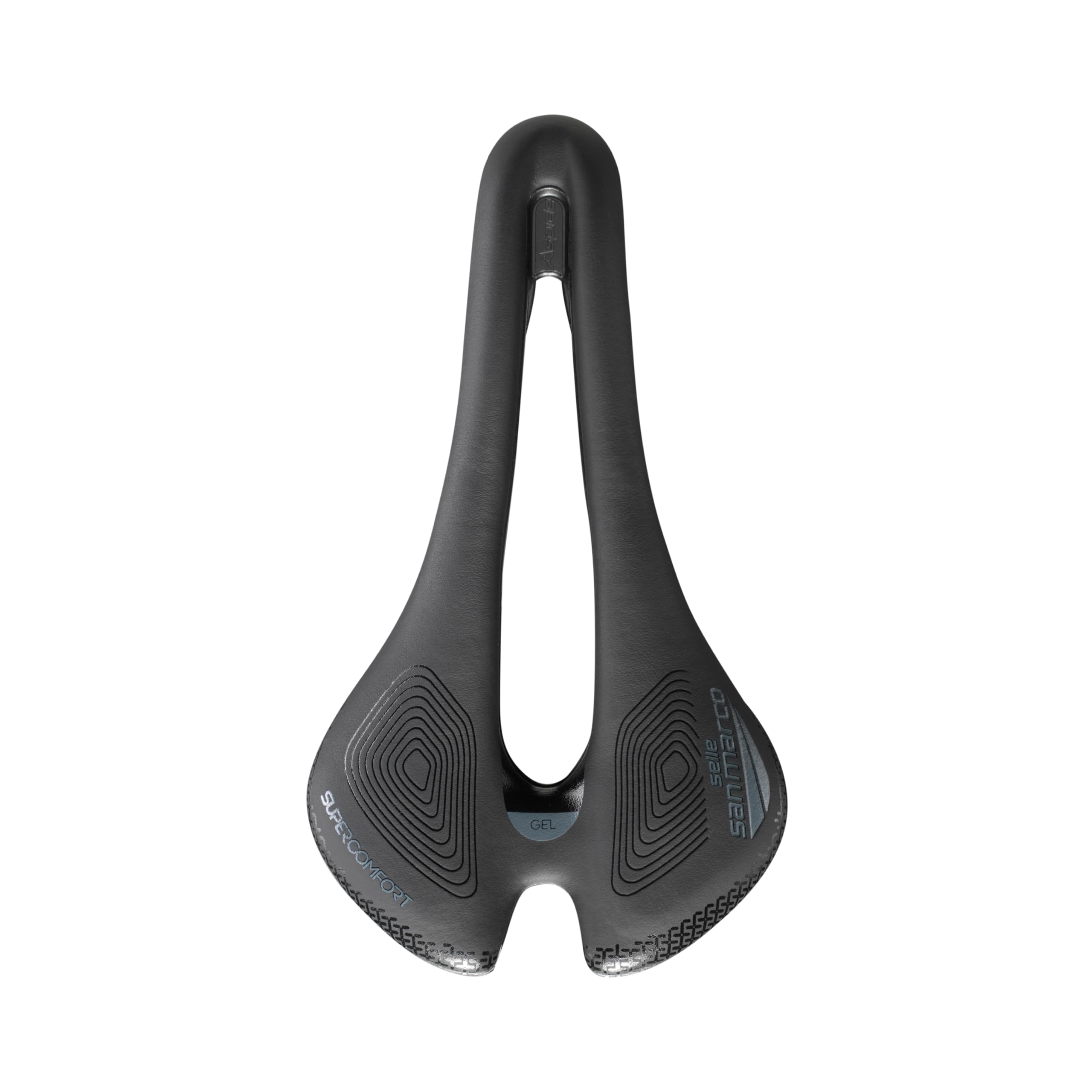 selle-san-marco-aspide-short-open-fit-supercomfort-racing-s3-l3-sella-corta-139- image 2