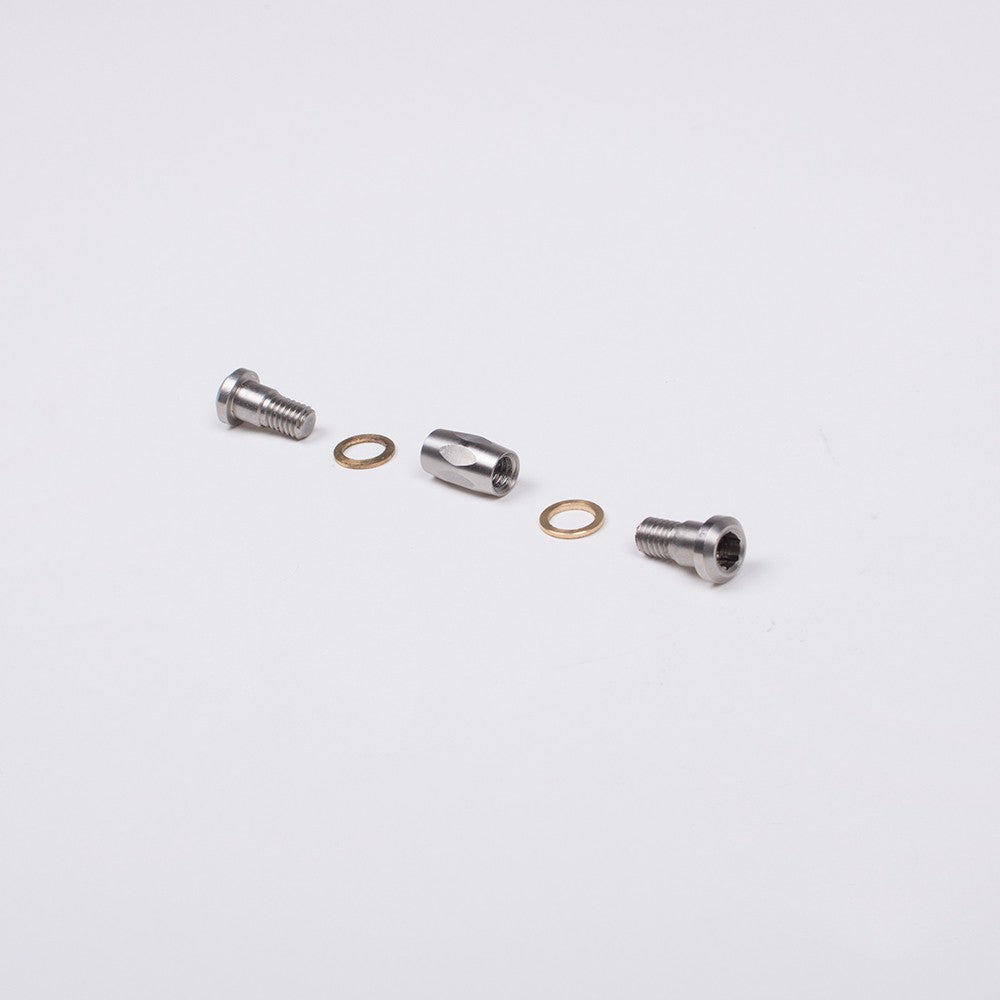 cinelli-supercorsa-bolts-kit-viteria-ricambi image 4