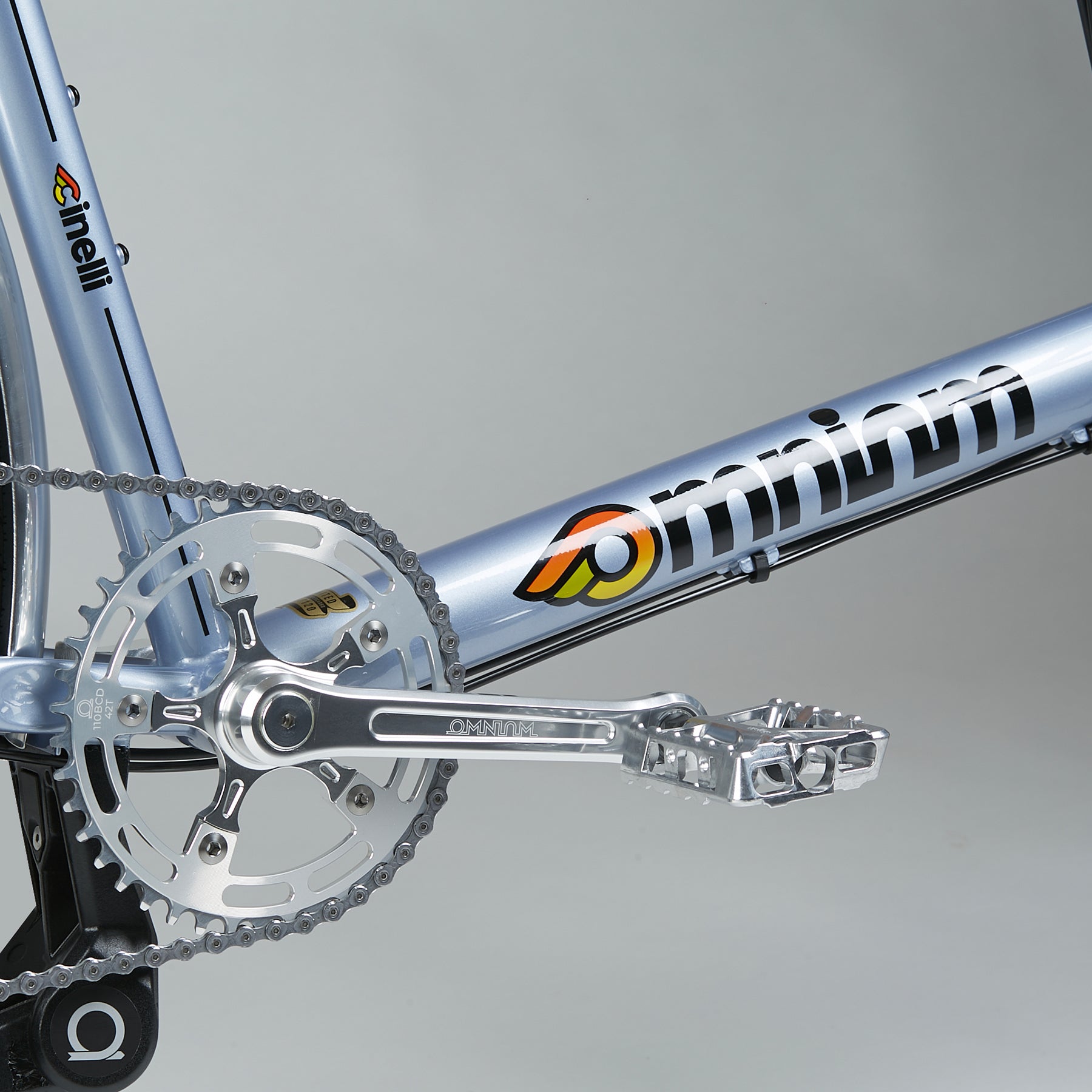 omnium-x-cinelli-supercargo-bici-cargo-edizione-limitata-120-pezzi image 4