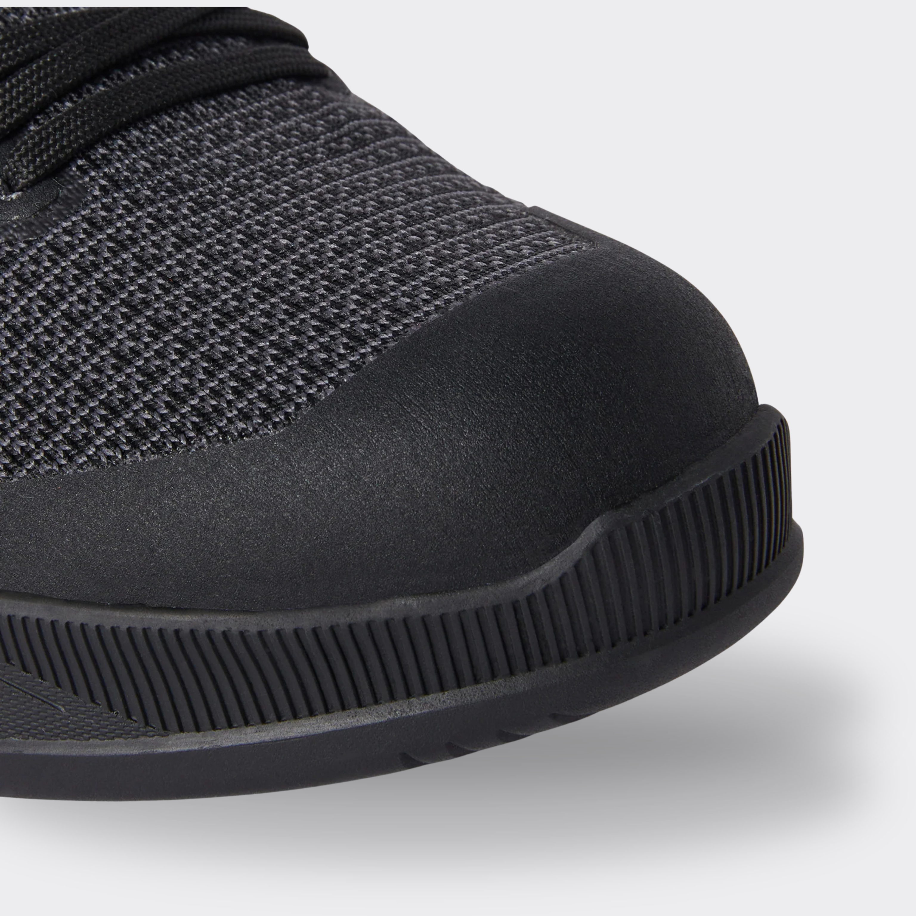 dmt-fk10-scarpe-mtb-enduro-anthracite-black image 7