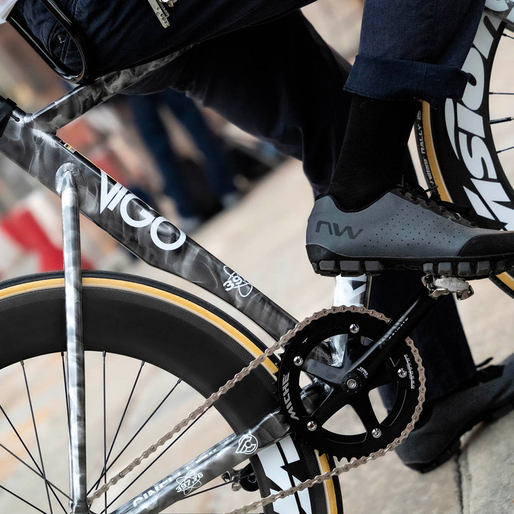 cinelli-vigorelli-kit-telaio-city-fog-online-exclusive image 2