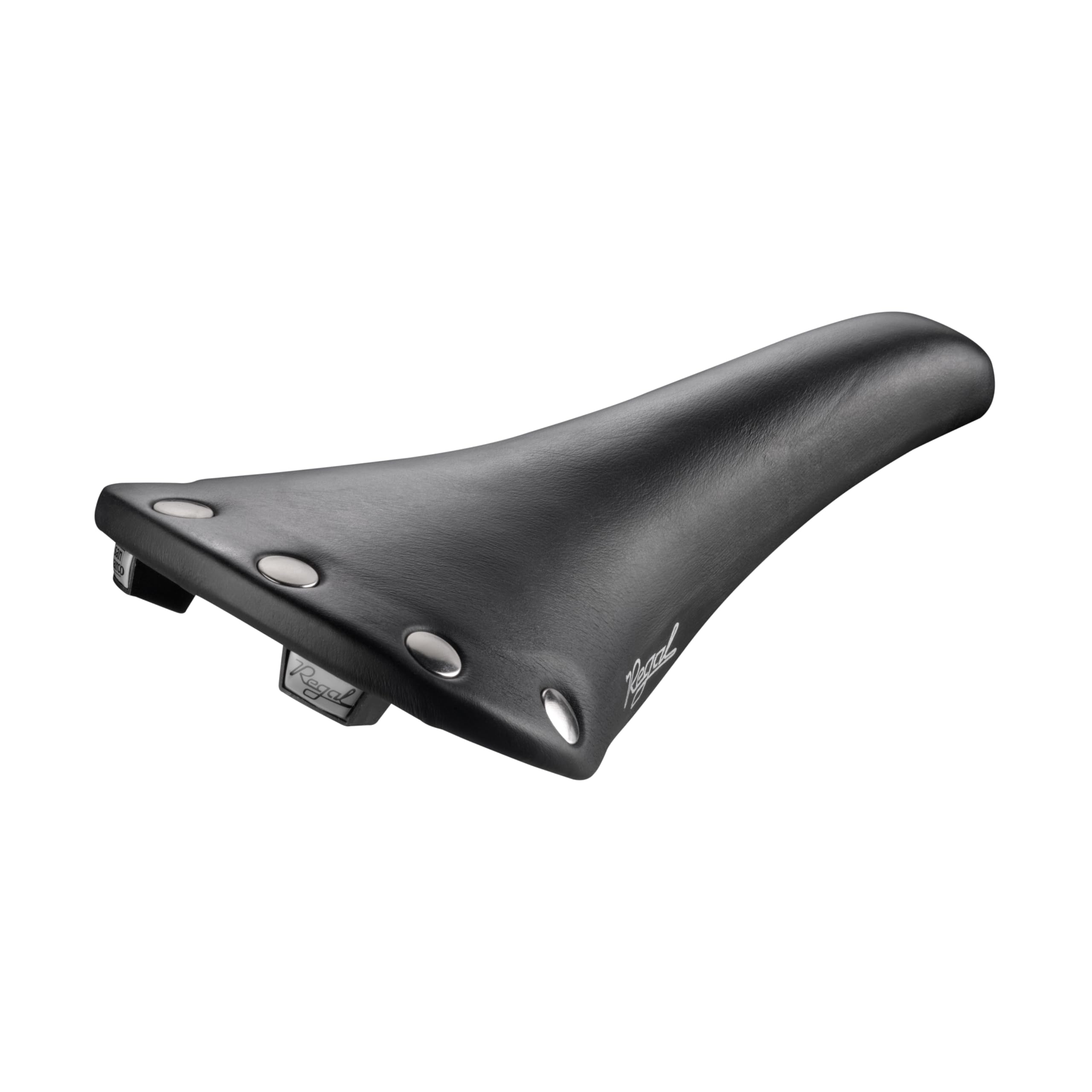 selle-san-marco-regal-le-classiche-sella-vintage-in-pelle image 1