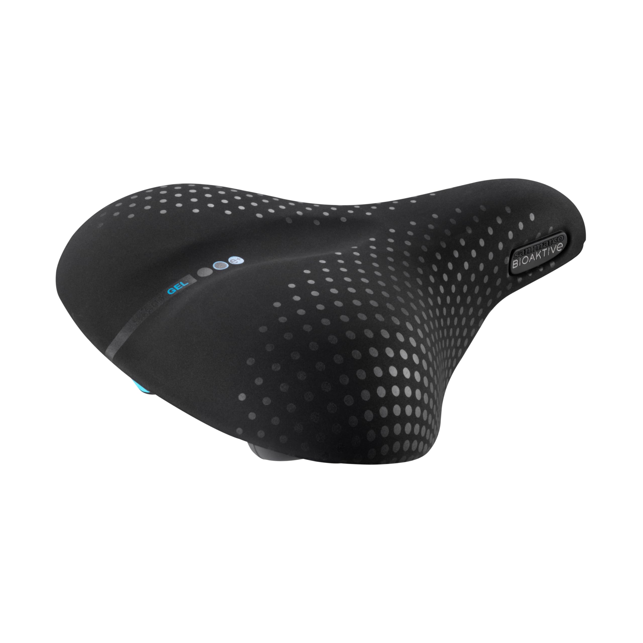 selle-san-marco-bioaktive-city-gel-sella-citt-unisex-220x269-mm image 8