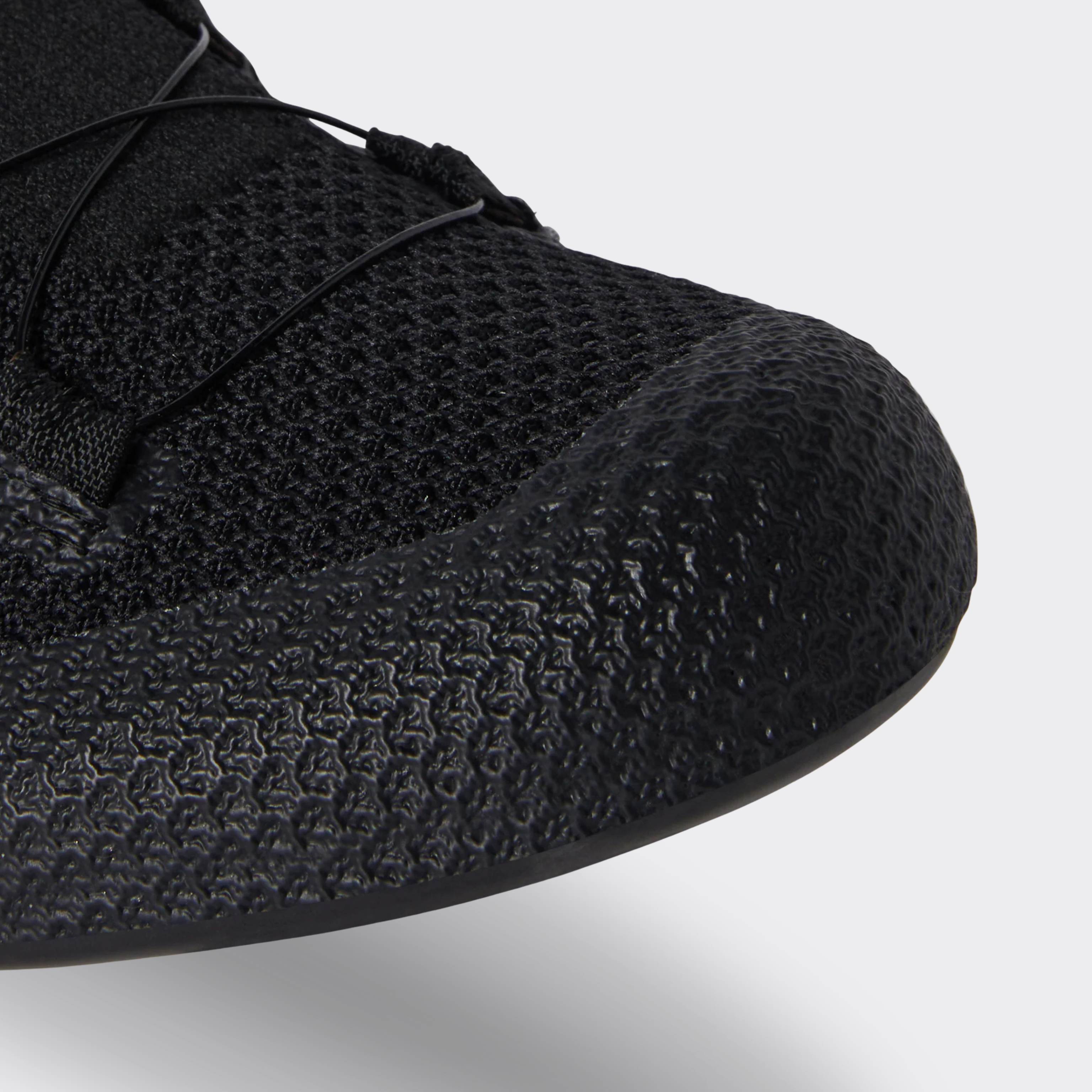 dmt-sh10-scarpe-ciclismo-strada-black image 7