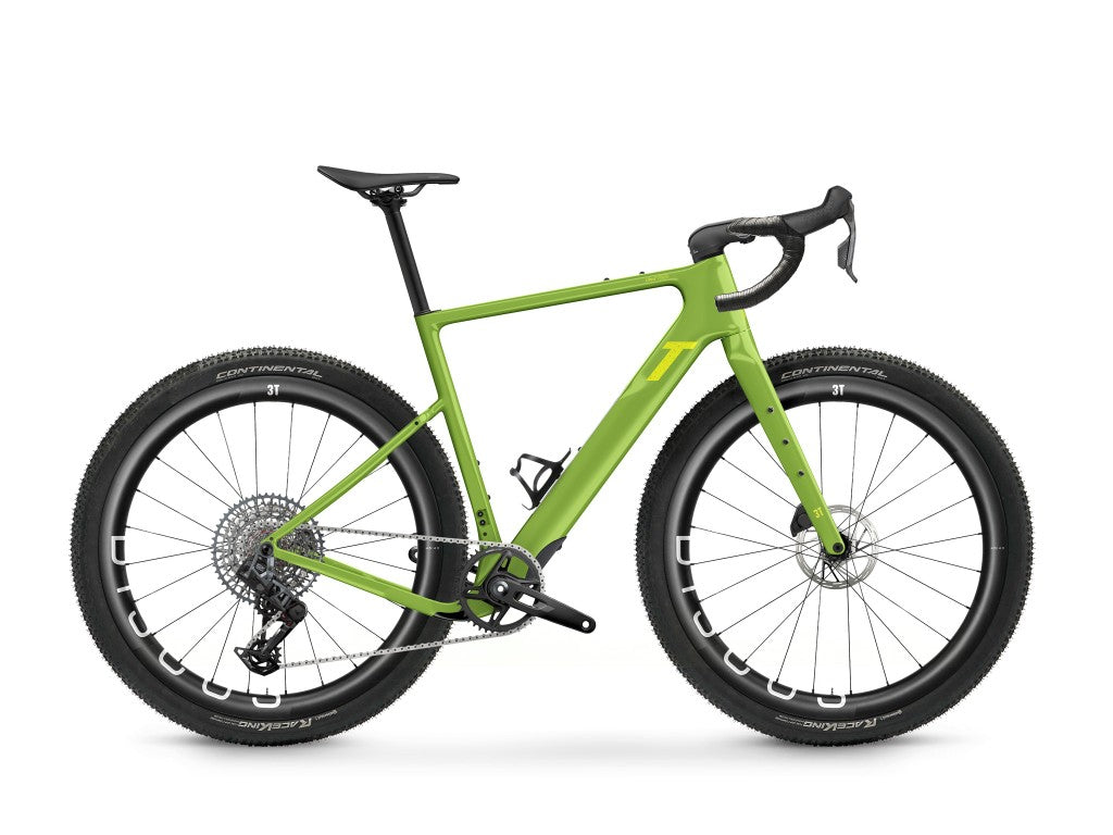 3t-ultra-2-italia-rival-gx-axs-1x12-discus-45-40-bici-gravel-2 image 4