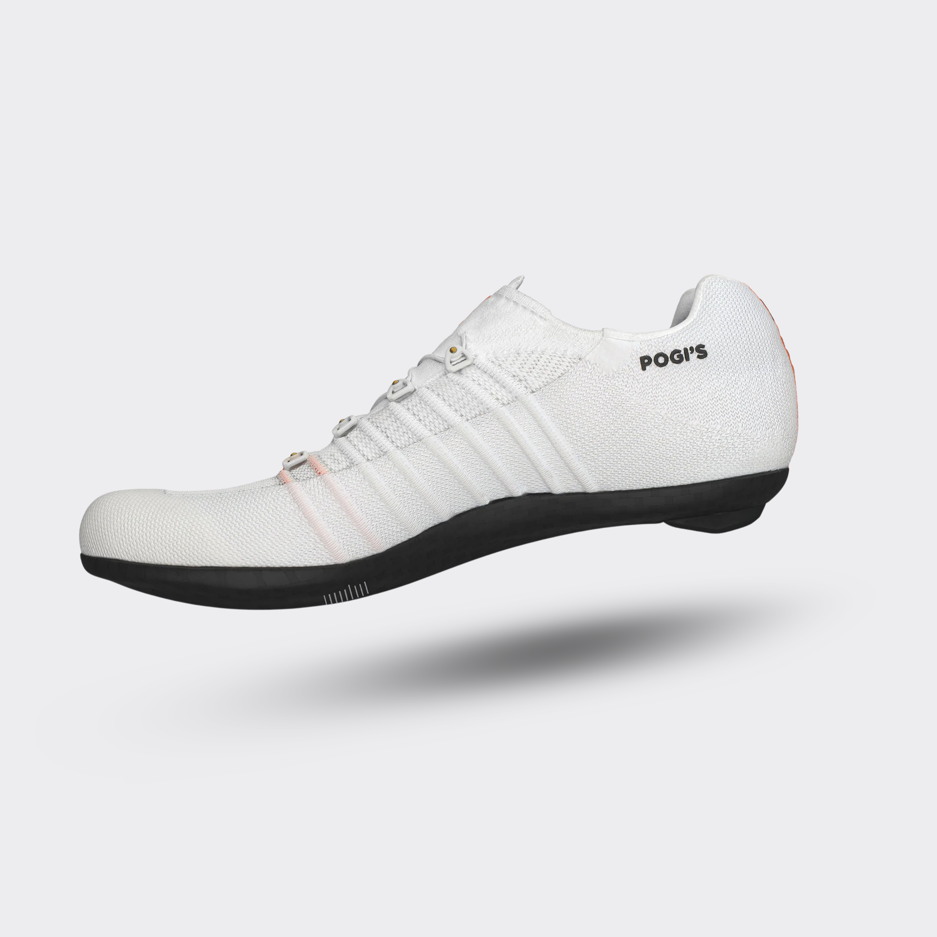 dmt-pogi-s-superlight-scarpe-bici-strada-bianco image 4