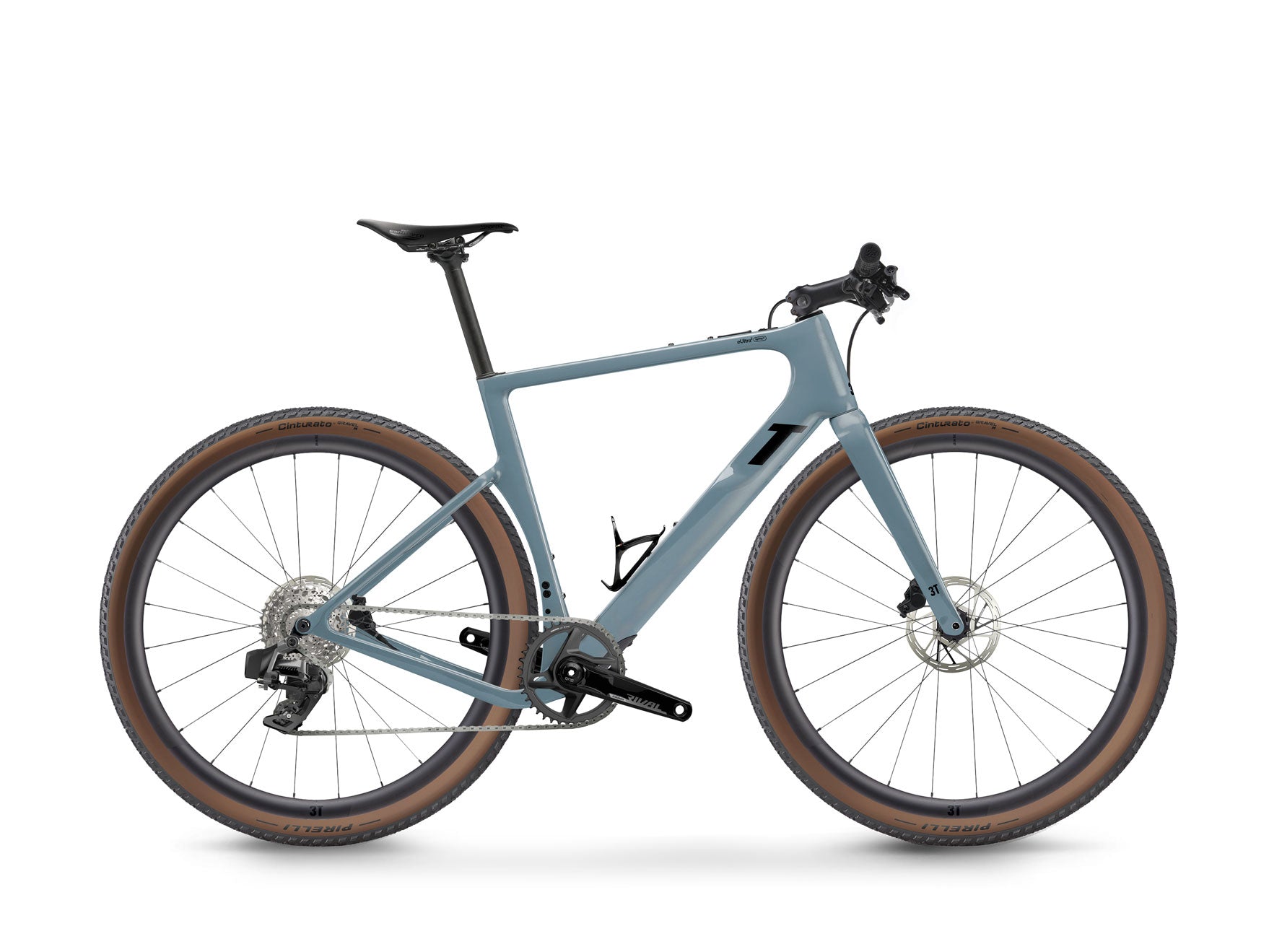 3t-eultra-wpnt-rival-xplr-axs-1x12-discus-i28-e-gravel-bike image 4