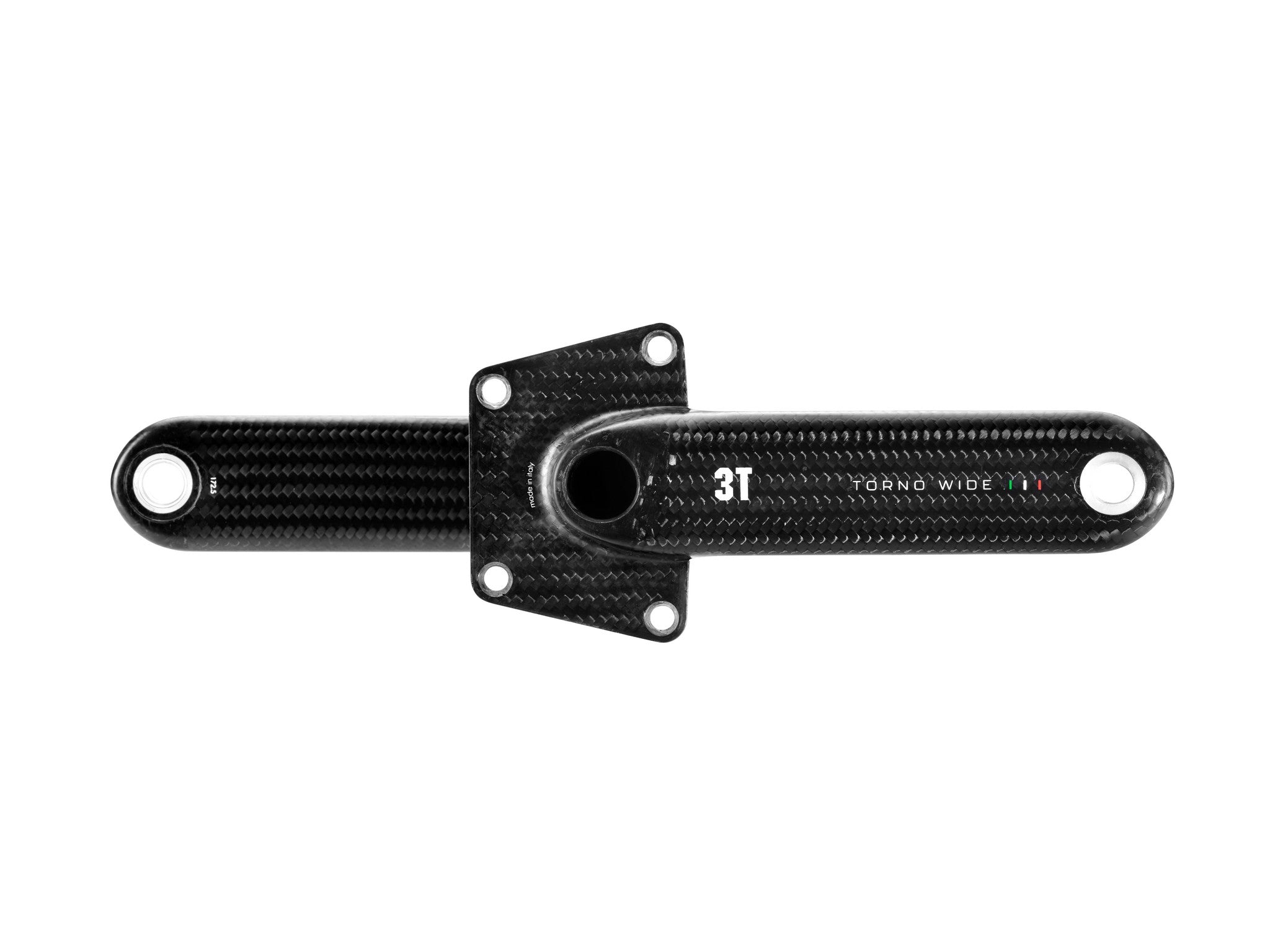 3t-torno-torno-wide-guarnitura-aero-1x-superleggera image 6