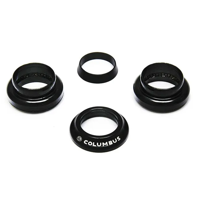 cinelli-headset-733ss11-serie-sterzo-per-bootleg-mystic image 1