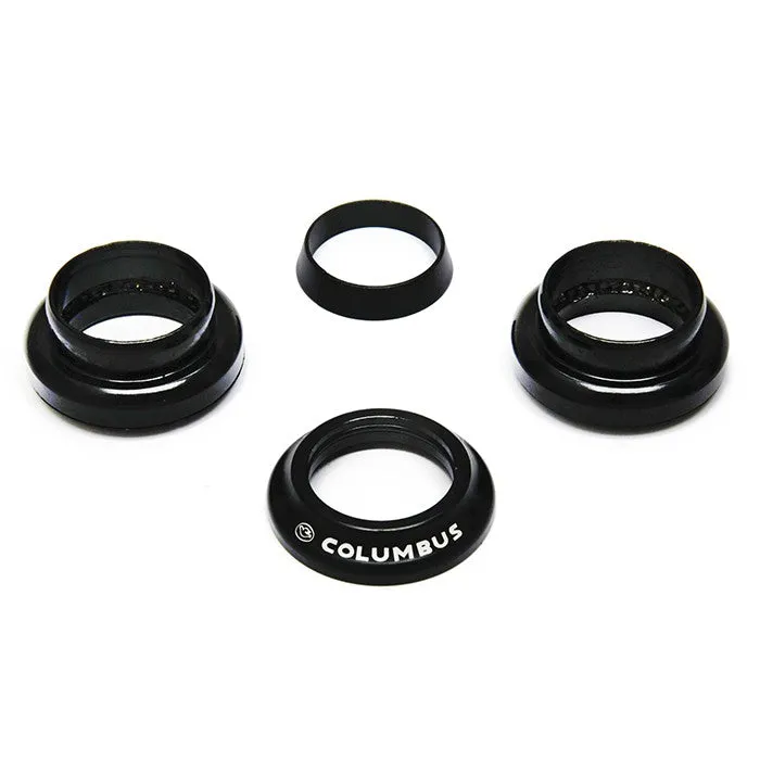 cinelli-headset-733ss11-serie-sterzo-per-bootleg-mystic image 1