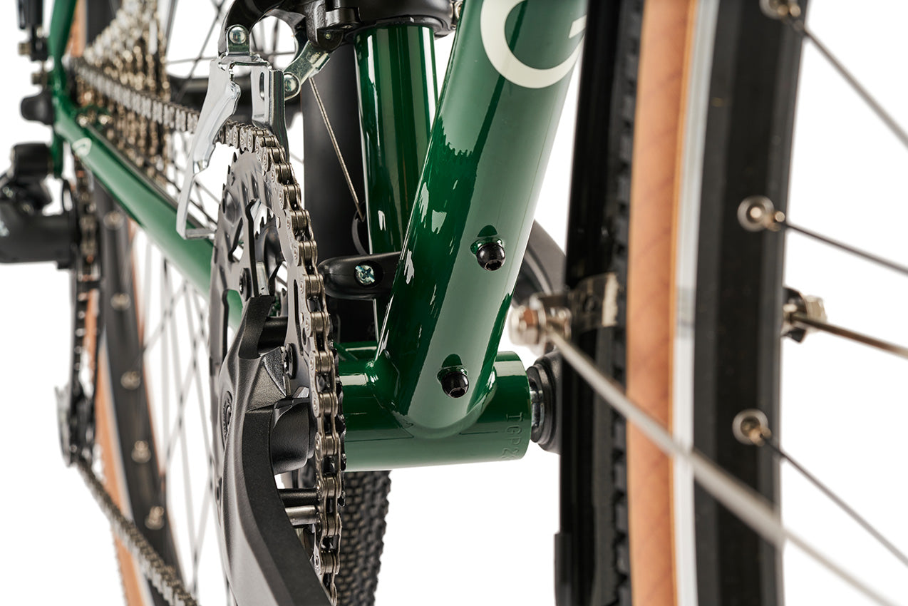 cinelli-hobootleg-microshift-bici-avventura-telai-vari image 8