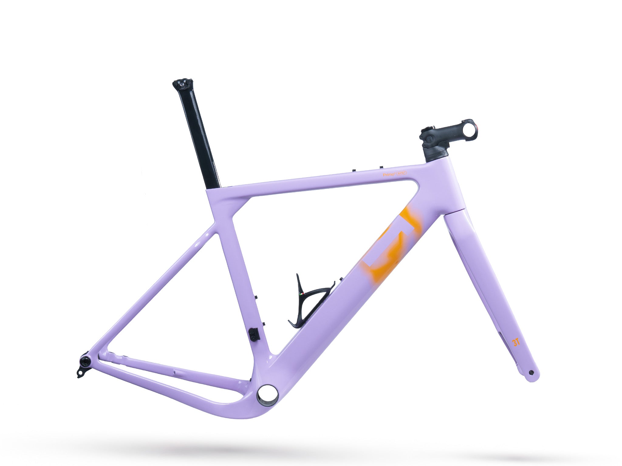 3t-primo-2-wpnt-kit-telaio-gravel image 5