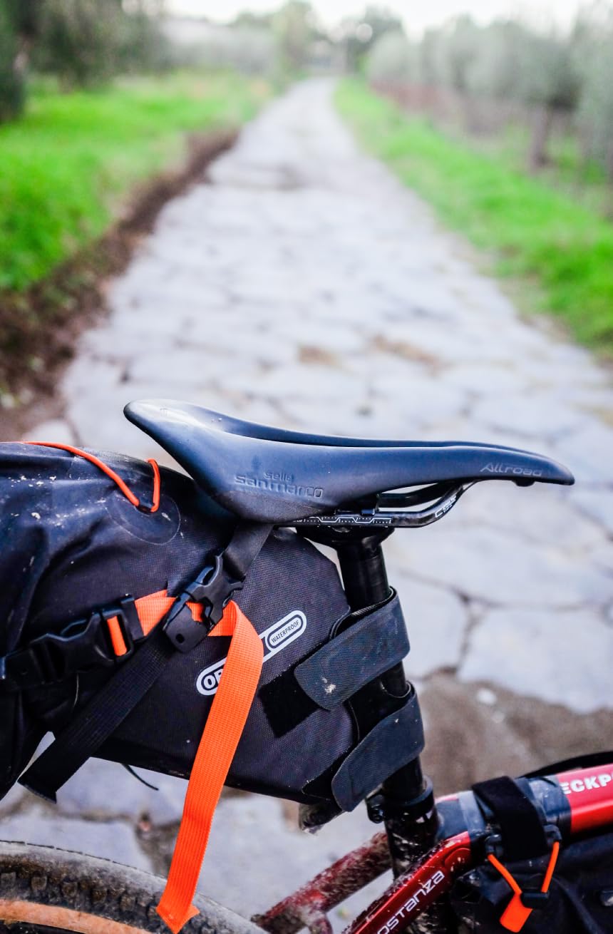 selle-san-marco-allroad-carbon-fx-gravel-l3-nero image 6