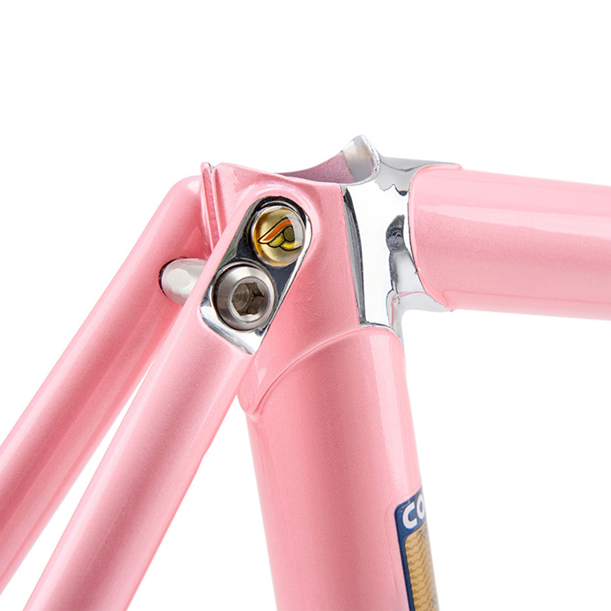 cinelli-supercorsa-pink-limited-edition-bici-da-corsa image 5