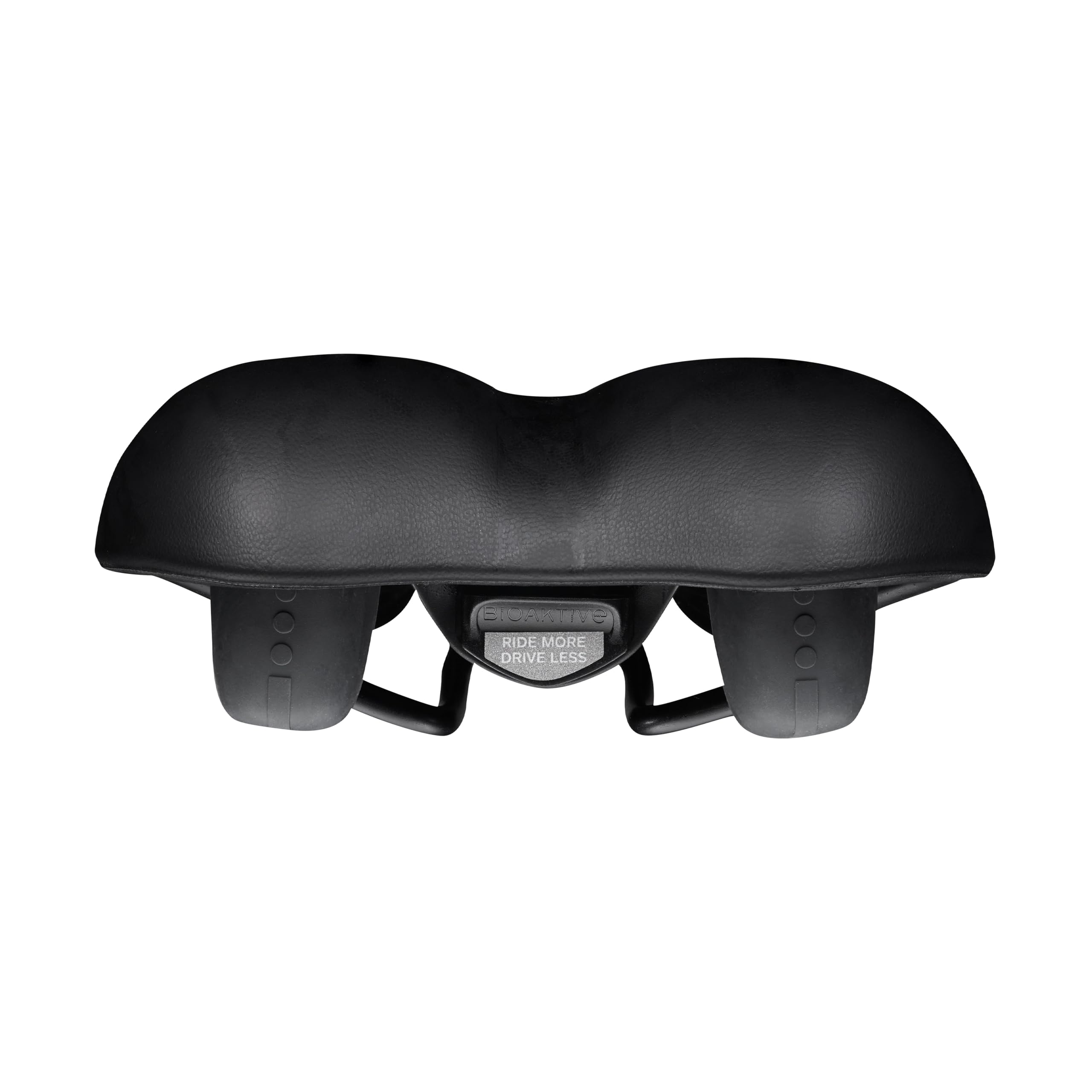 selle-san-marco-bioaktive-trekking-sella-trekking-unisex image 4