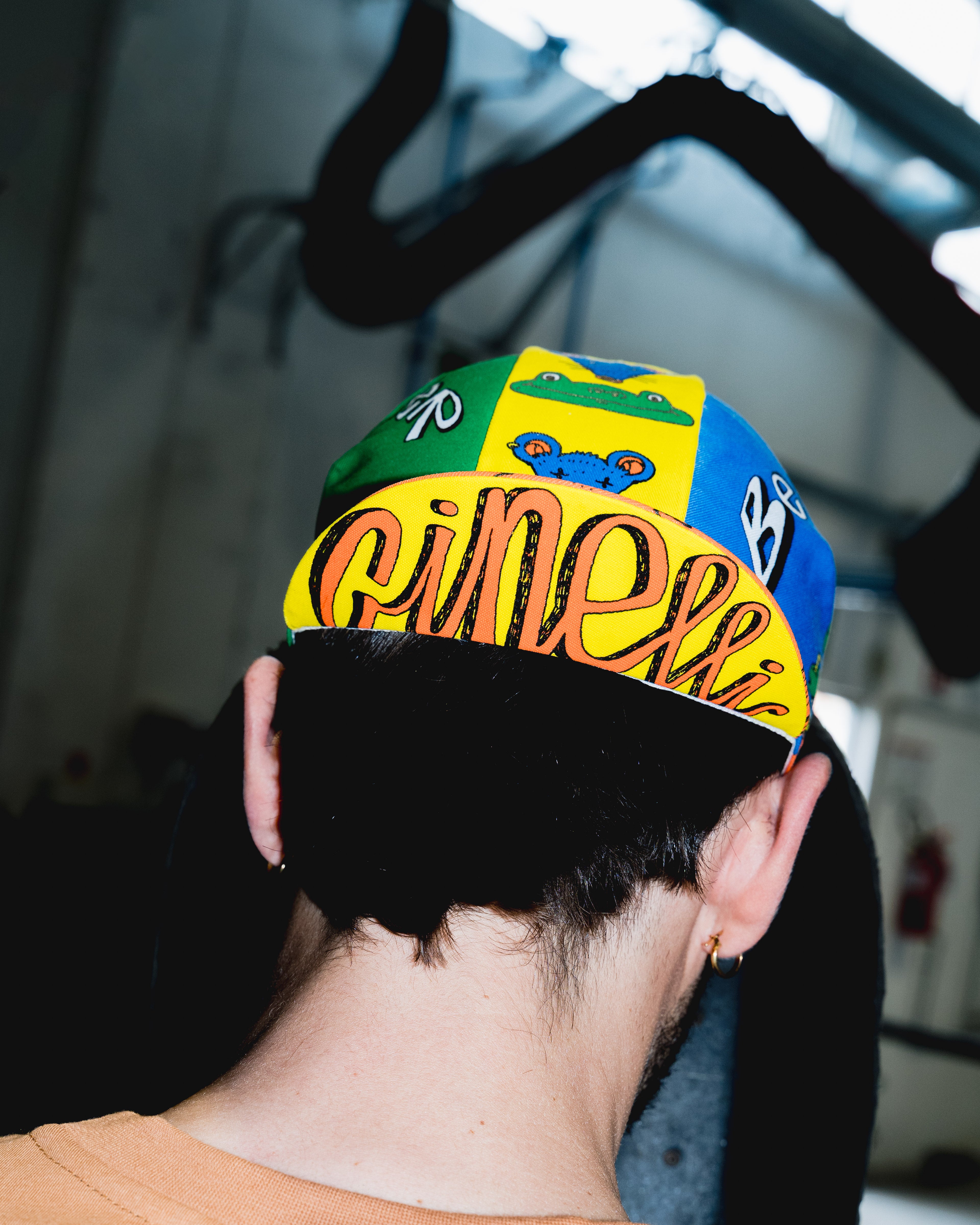 cinelli-cap-melcher-oosterman-better-together image 5