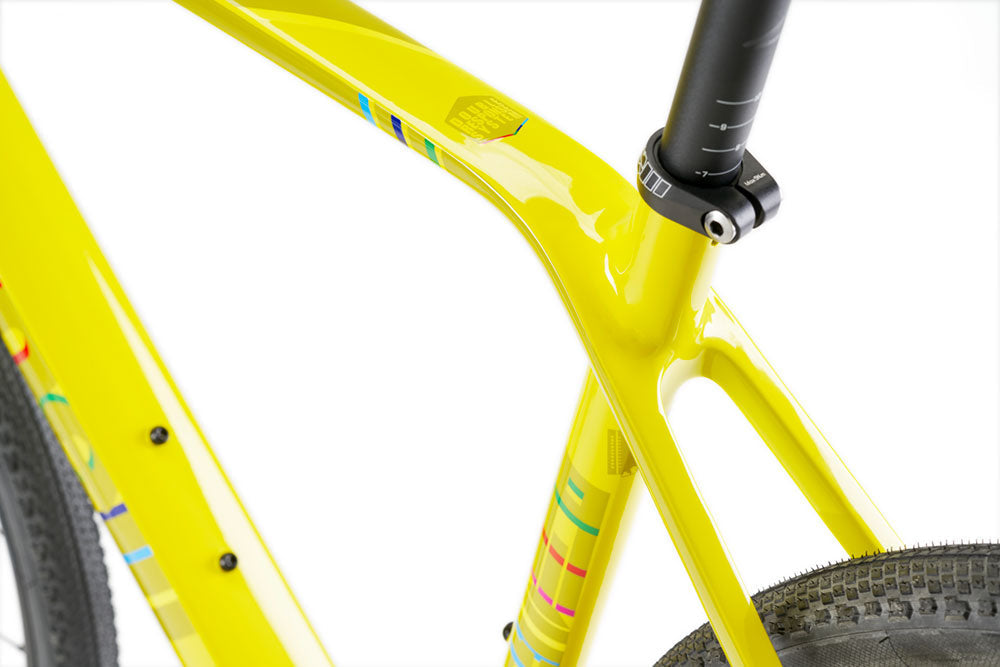 cinelli-king-zydeco-ekar-bici-gravel image 5