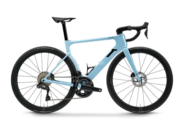 3t-strada-wpnt-bici-aero-strada-ultegra-di2-2x12-discus-40-30 image 1