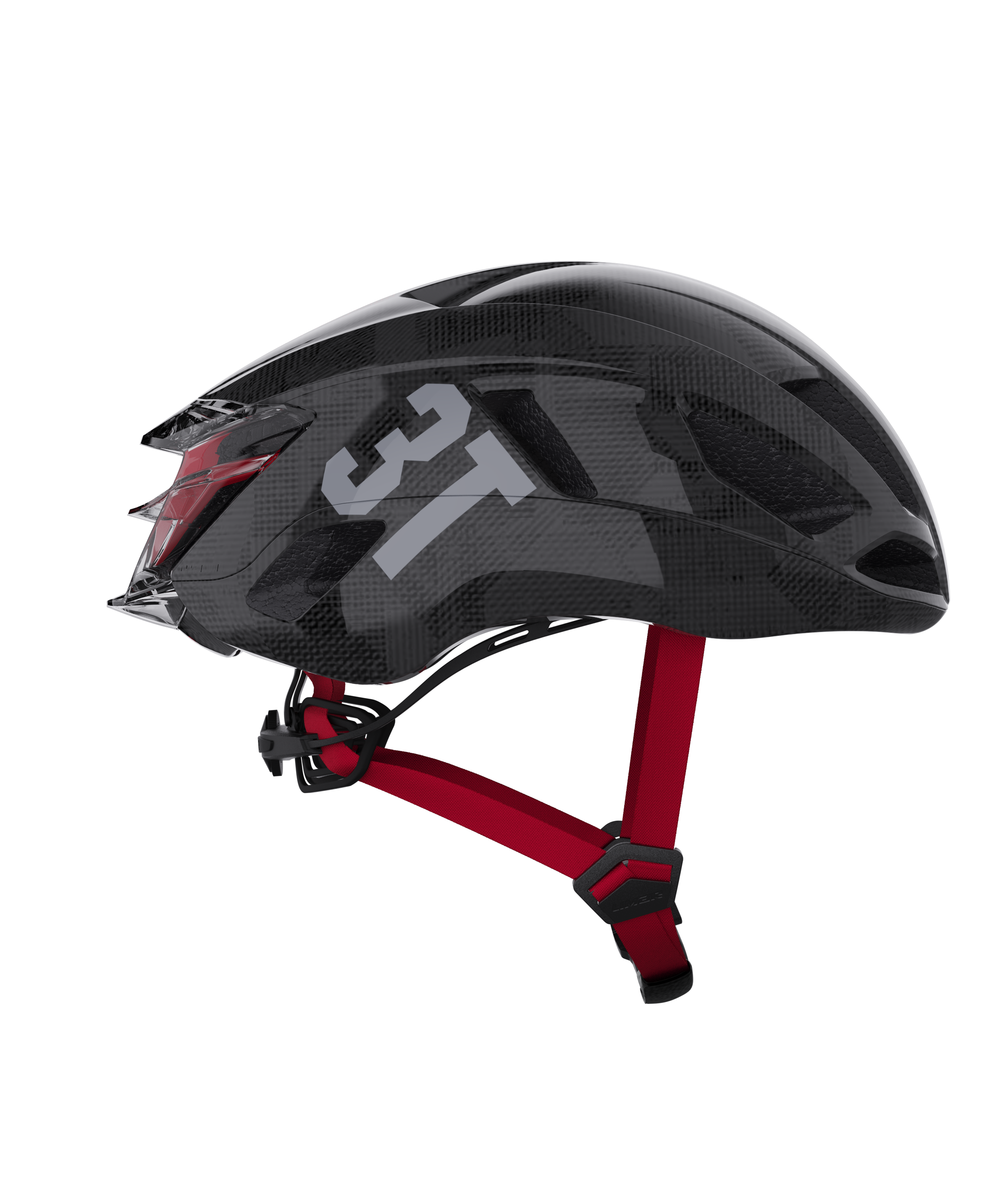 3t-air-atlas-limar-x-3t-casco-bici-aero-leggero image 4