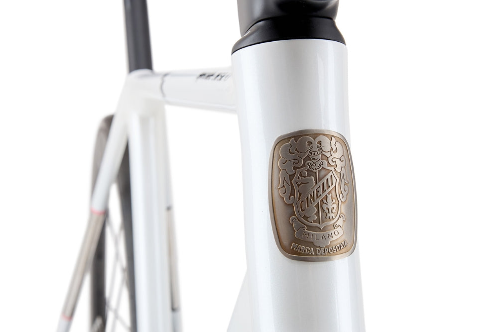 cinelli-speciale-corsa-xcr-dura-ace-disc-di2-bici-strada-acciaio image 3