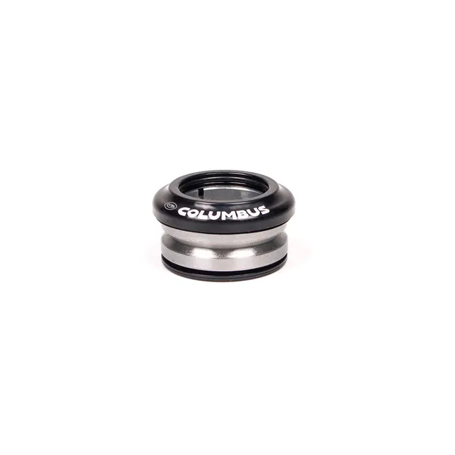 cinelli-headset-739ss50-serie-sterzo-vigorelli-shark image 1