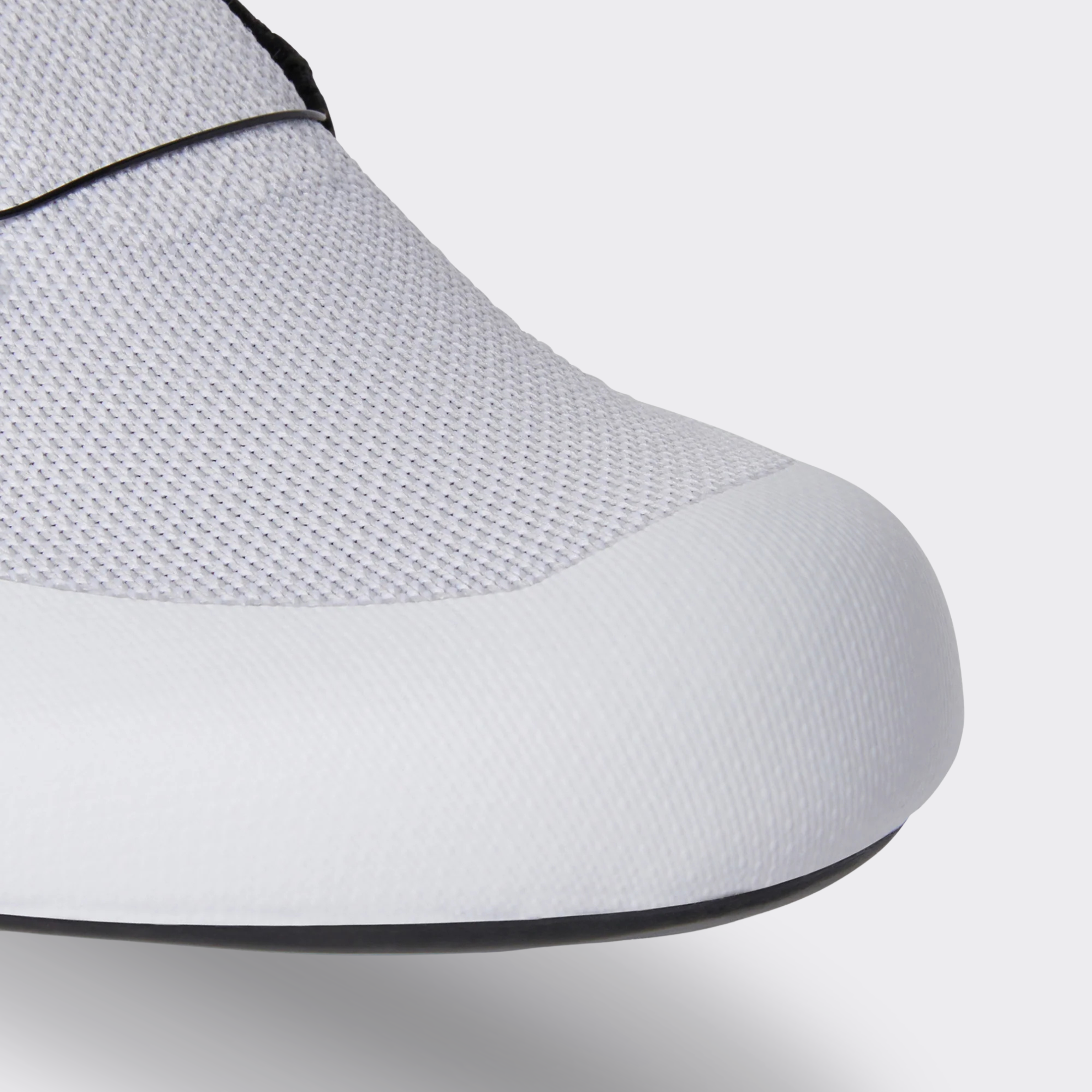 dmt-kr30-scarpe-ciclismo-strada-white-black image 7