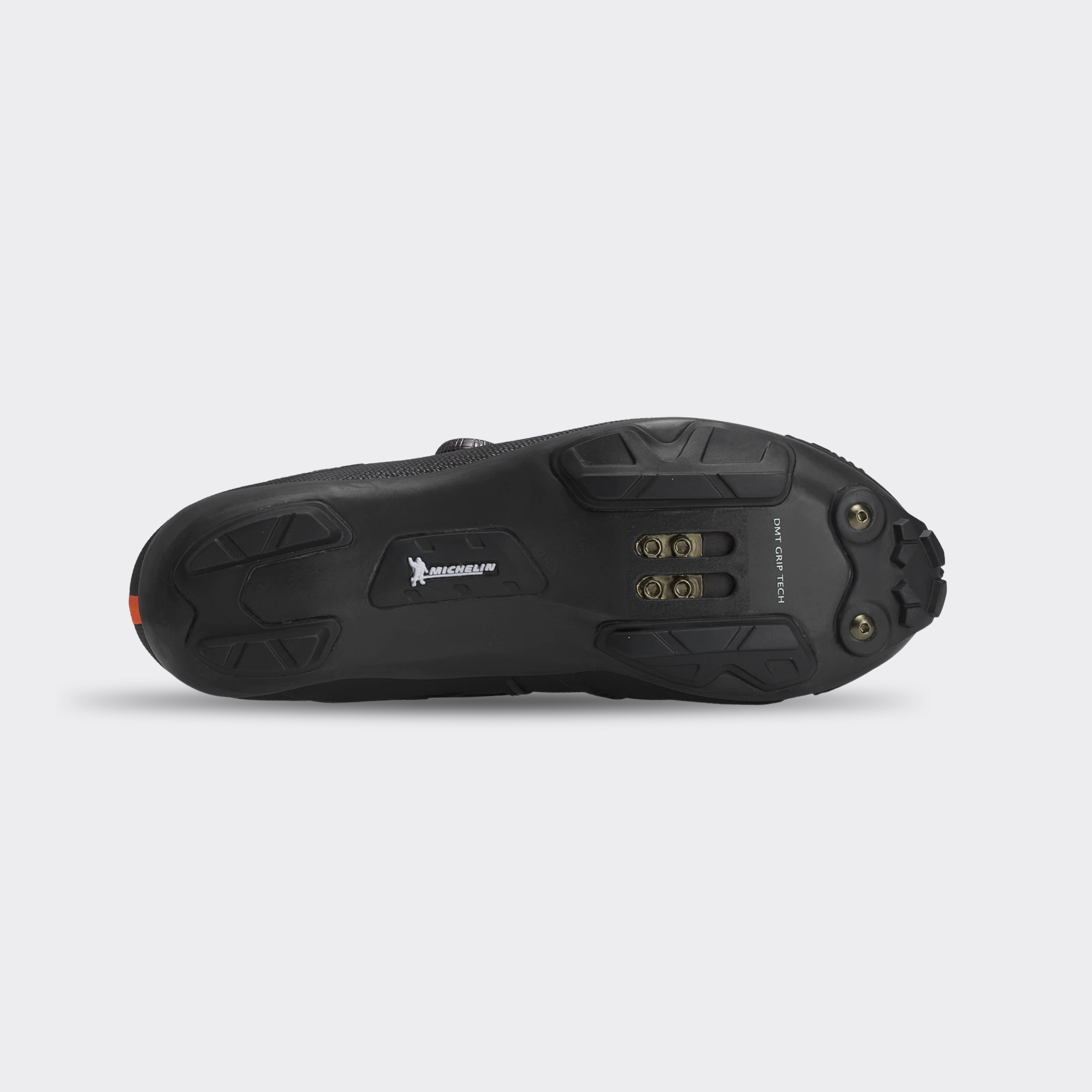dmt-km0-evo-scarpe-mtb-nero-antracite image 3