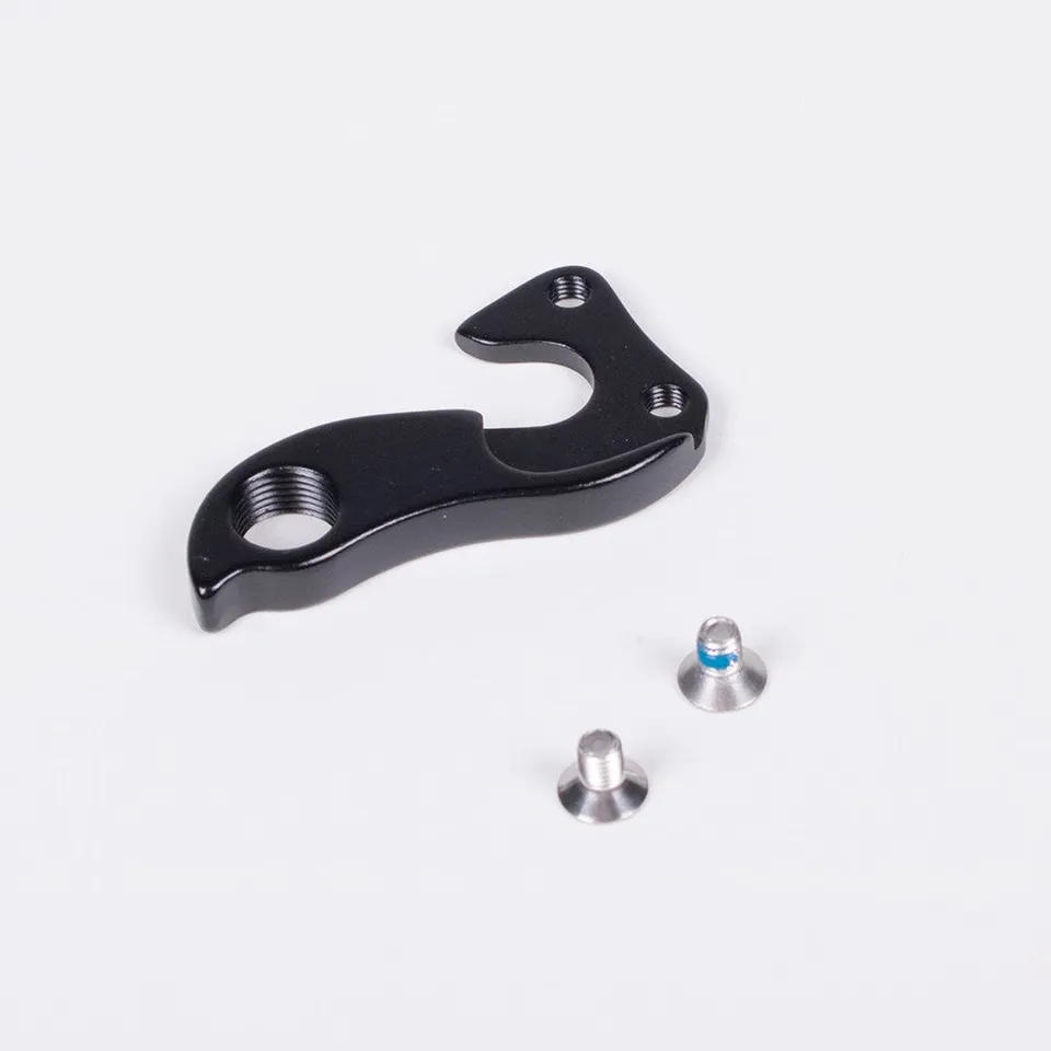 cinelli-hanger-zsmhgnew-forcellino-cambio-ricambio image 1
