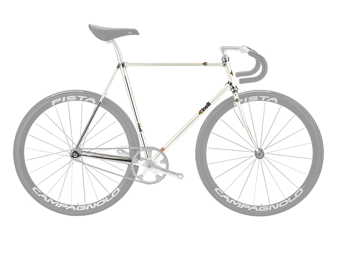 cinelli-supercorsa-pista-kit-telaio-bici-pista-classica image 6