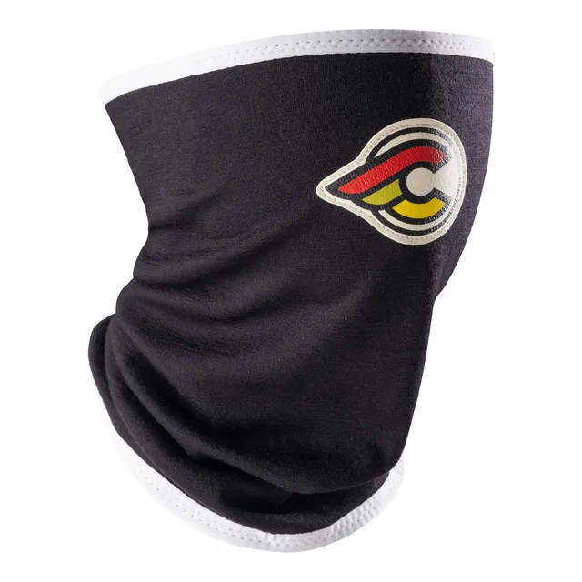 cinelli-scaldacollo-invernale-supercorsa-nero-bianco image 1