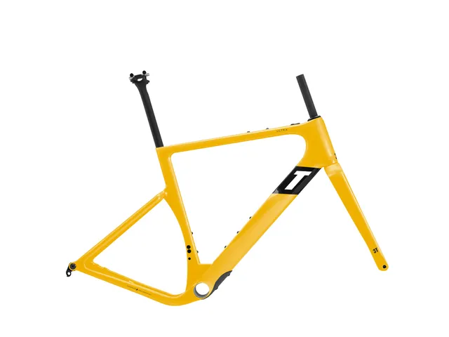 3t-ultra-telaio-gravel-per-gomme-larghe image 1