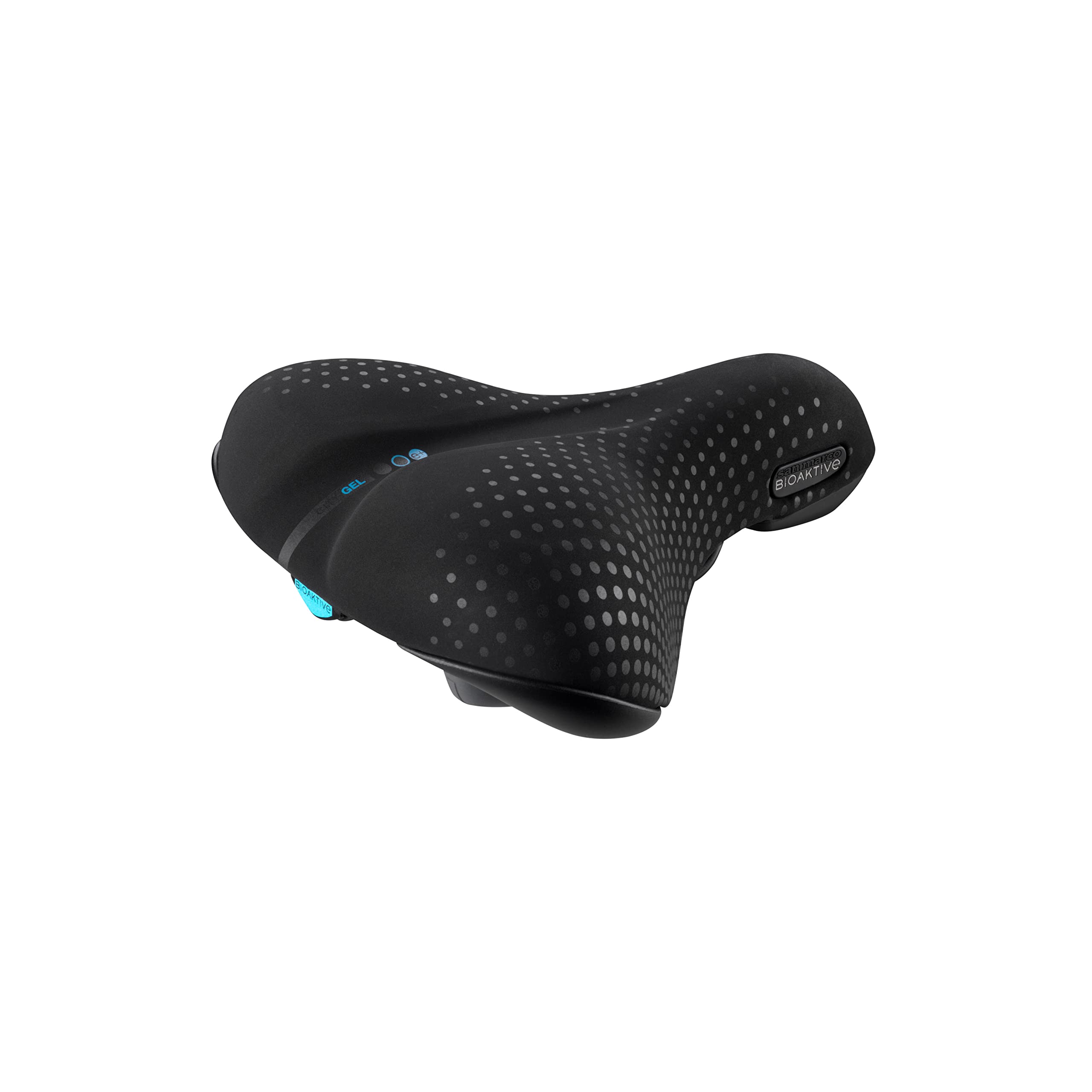selle-san-marco-bioaktive-city-gel-sella-citt-unisex-220x269-mm image 1
