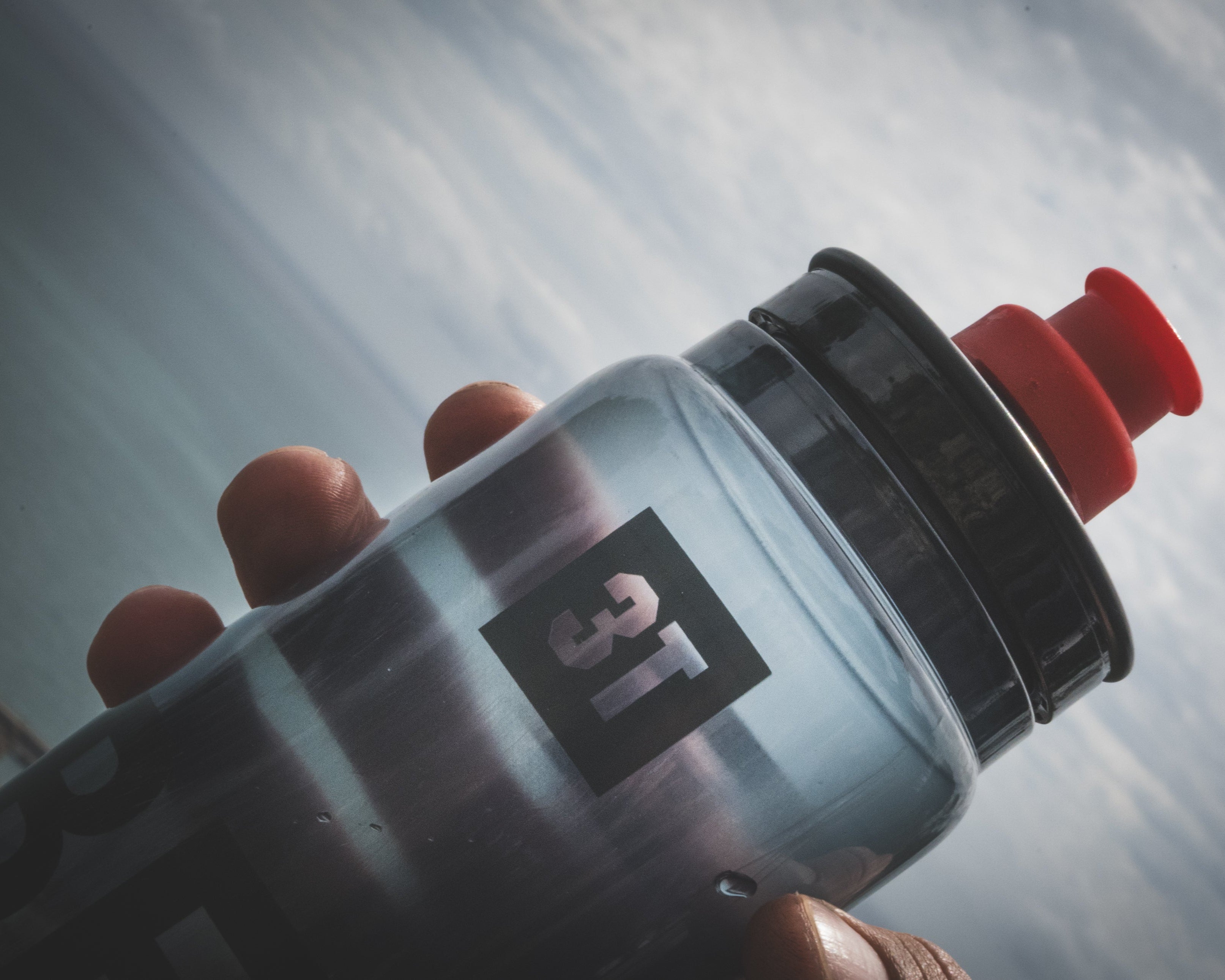 3t-be-first-borraccia-bici-550-ml image 3